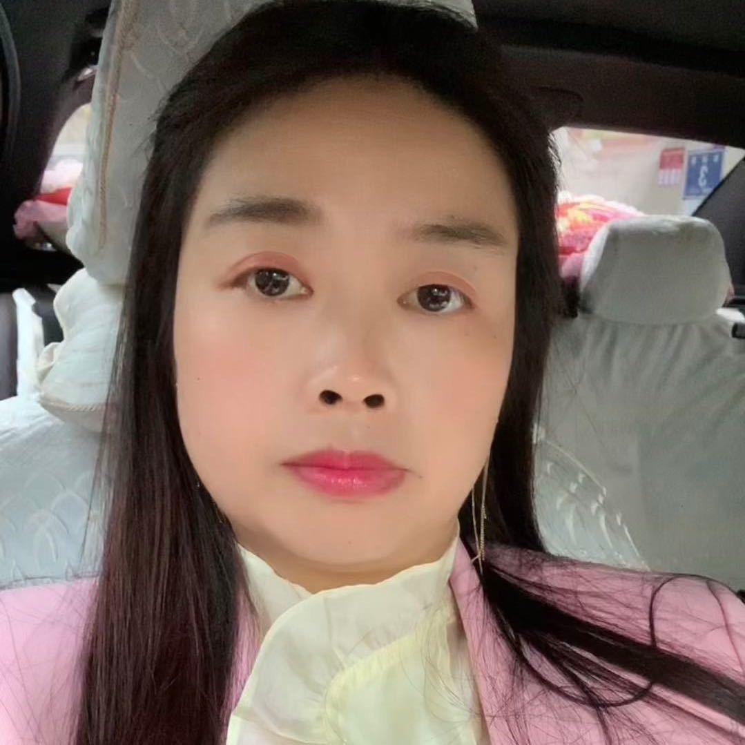 ❤️一鲁有你❤️