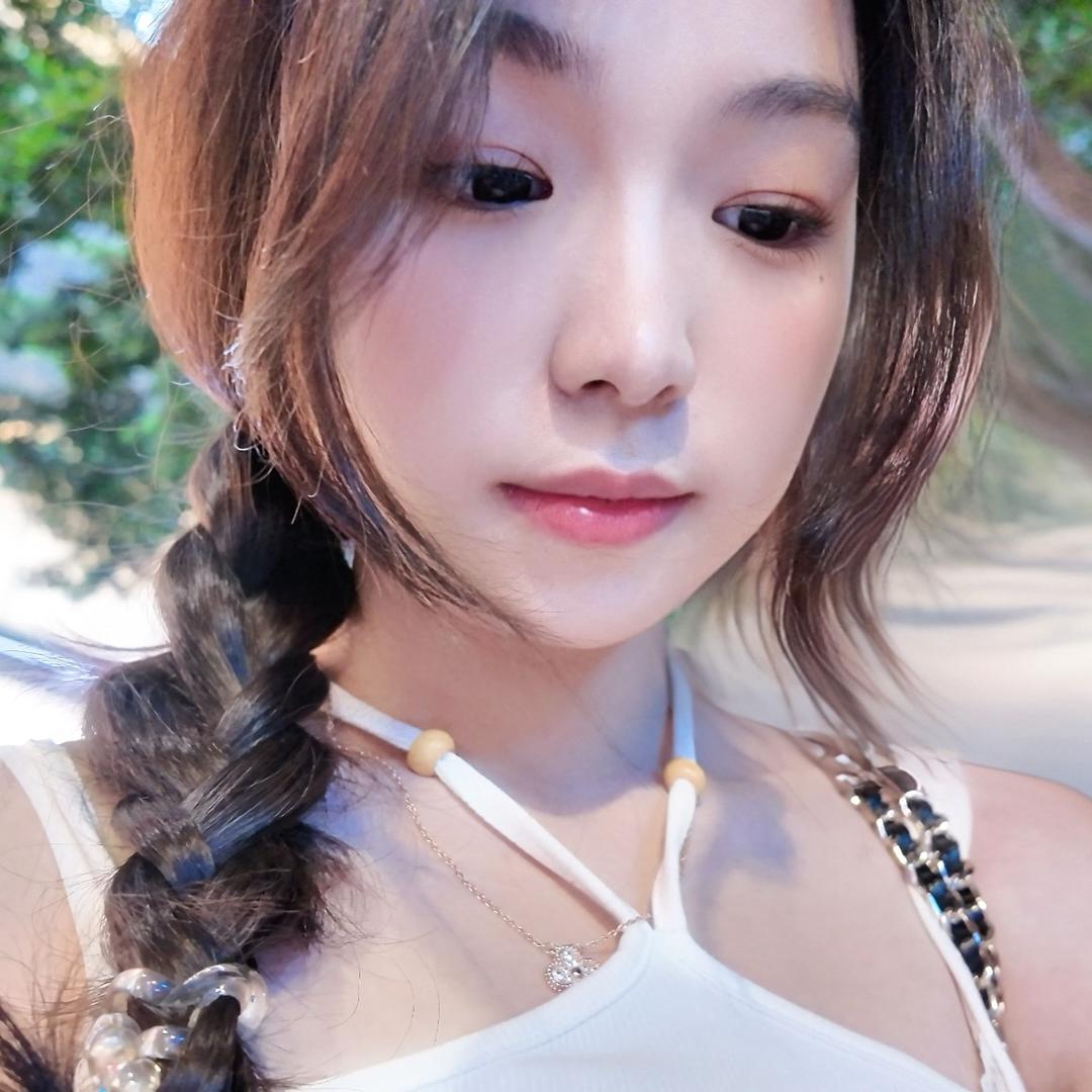 金鱼喜欢睡懒觉🐋💤