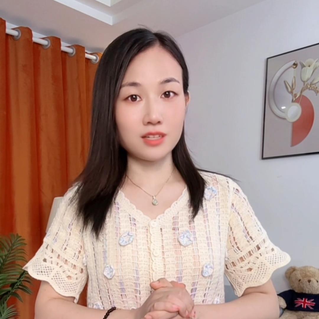 鑫鑫商贸