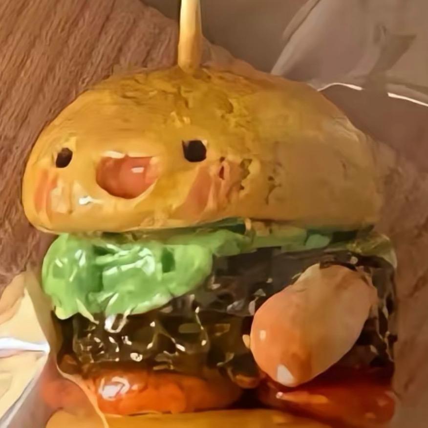 五更起床干饭