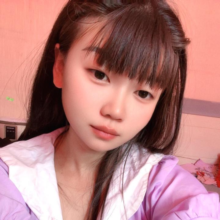 林妹子