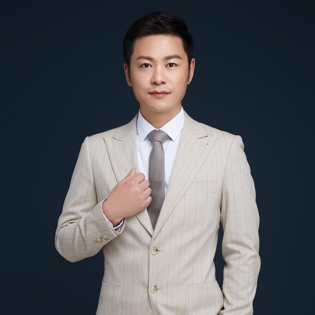 青岛美真发型设计