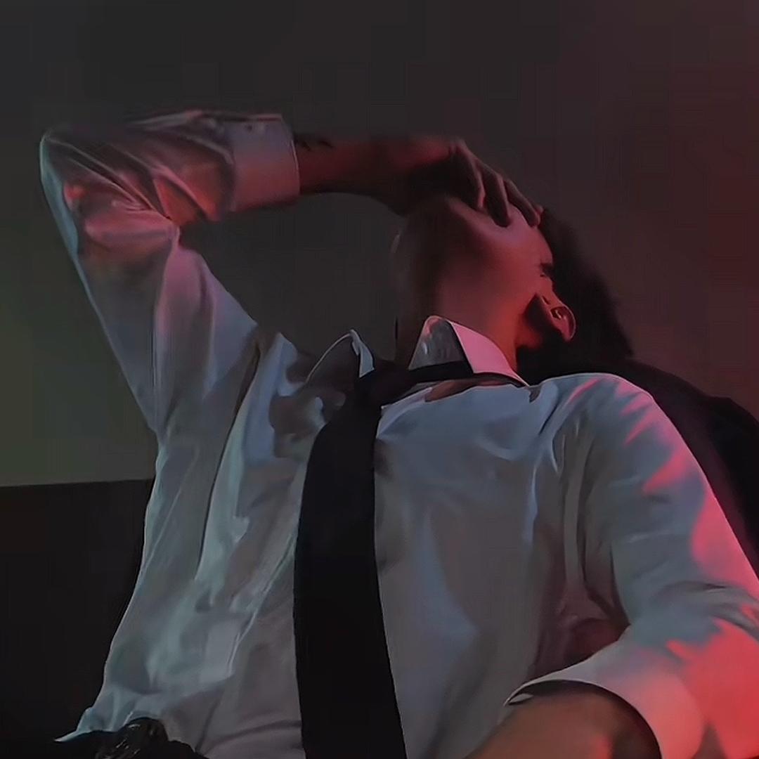 时光·淡忘🍶（永恨LAND方！！！）