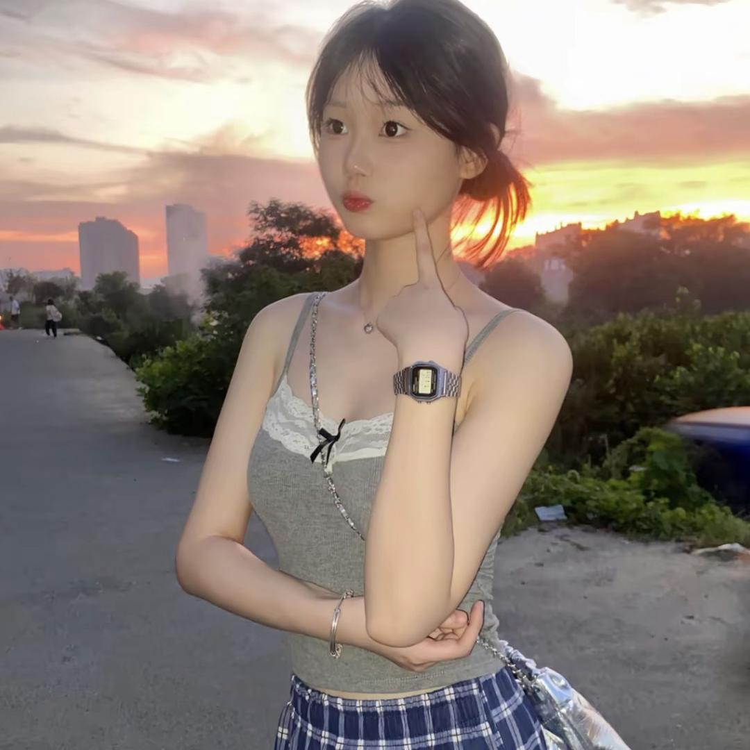 星远佰陌