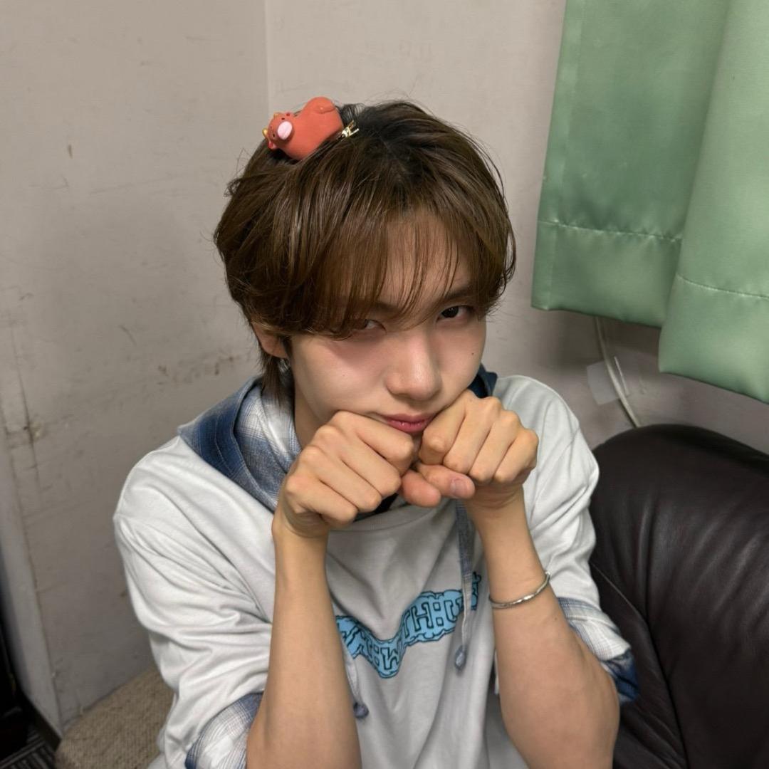 유여 🐰