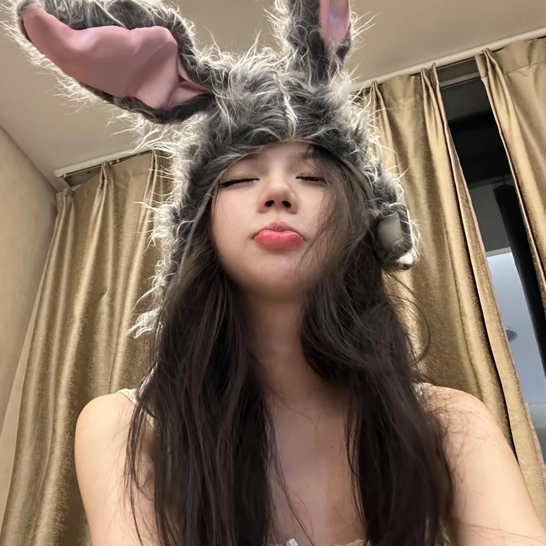 番薯小羊卷