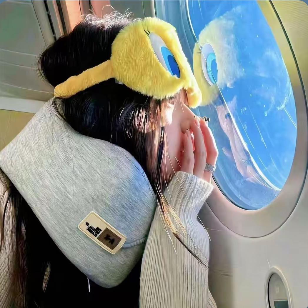 香菜香香