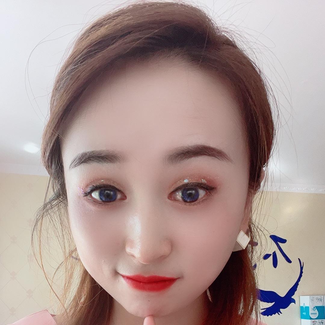 福纳生活美容馆