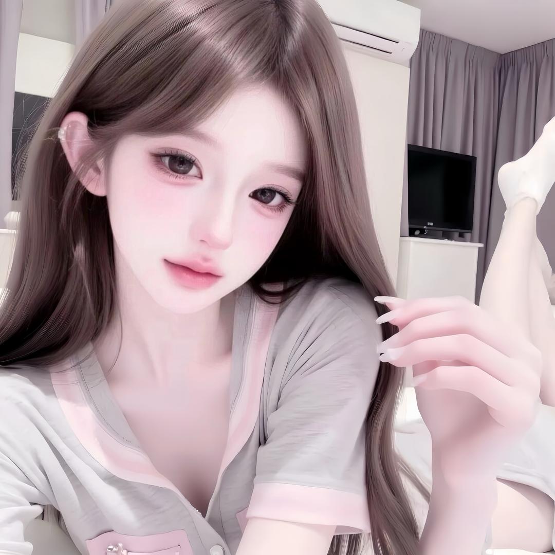 亭