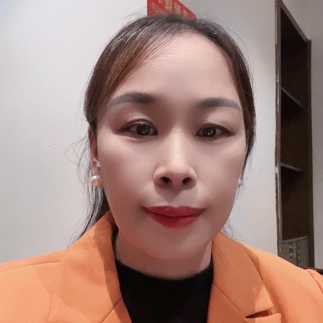 娟姐爱游玩