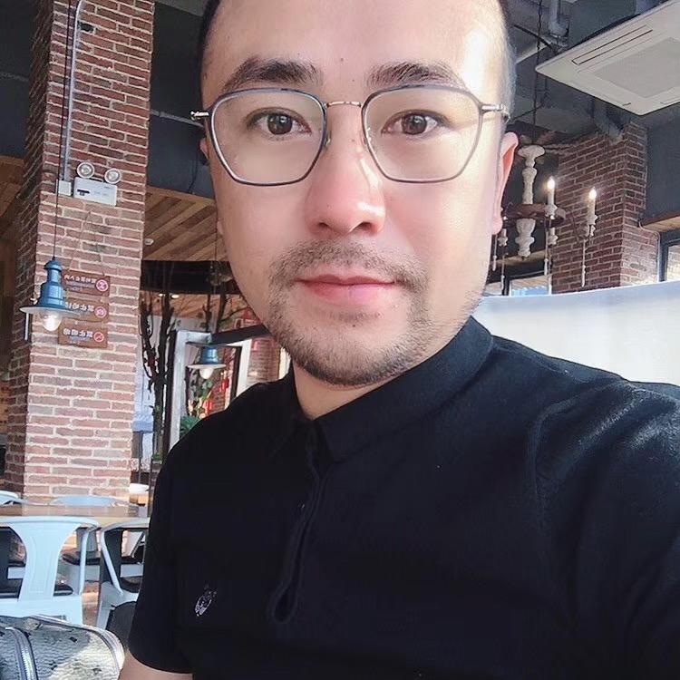 善明缘居