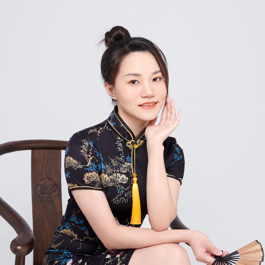 阿燕 坐标泉州