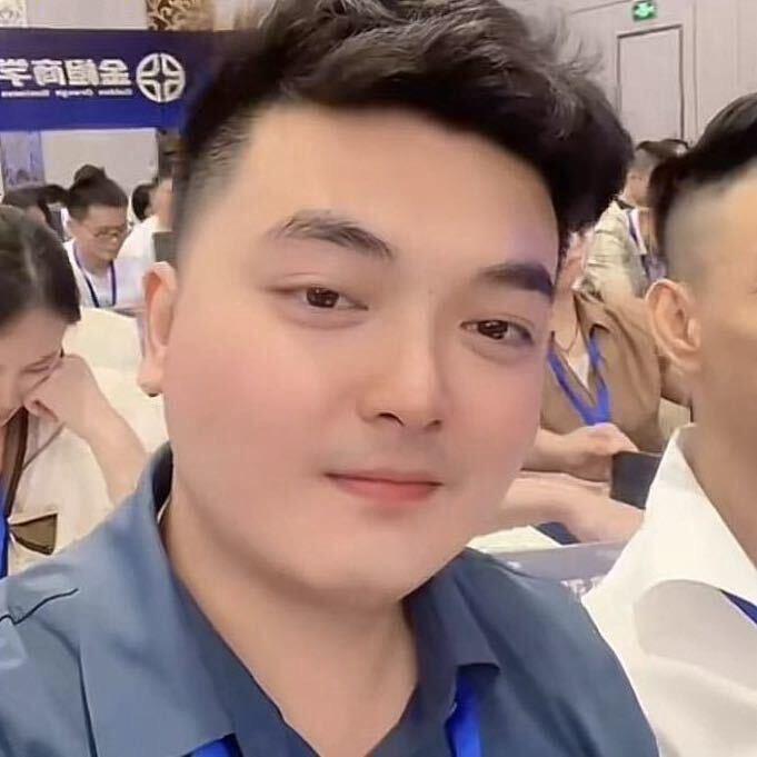 惠州上岸问曾行
