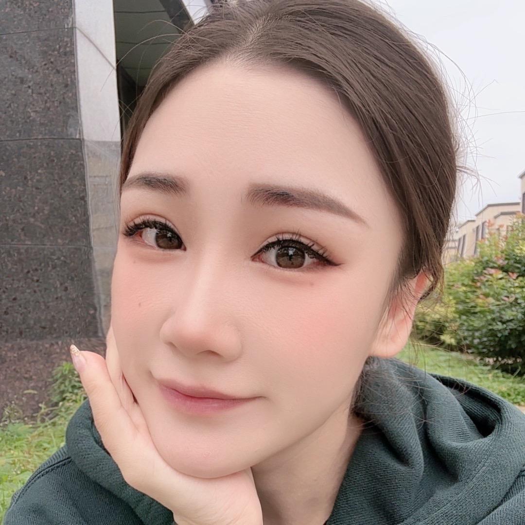 品牌折扣线下店（小号）