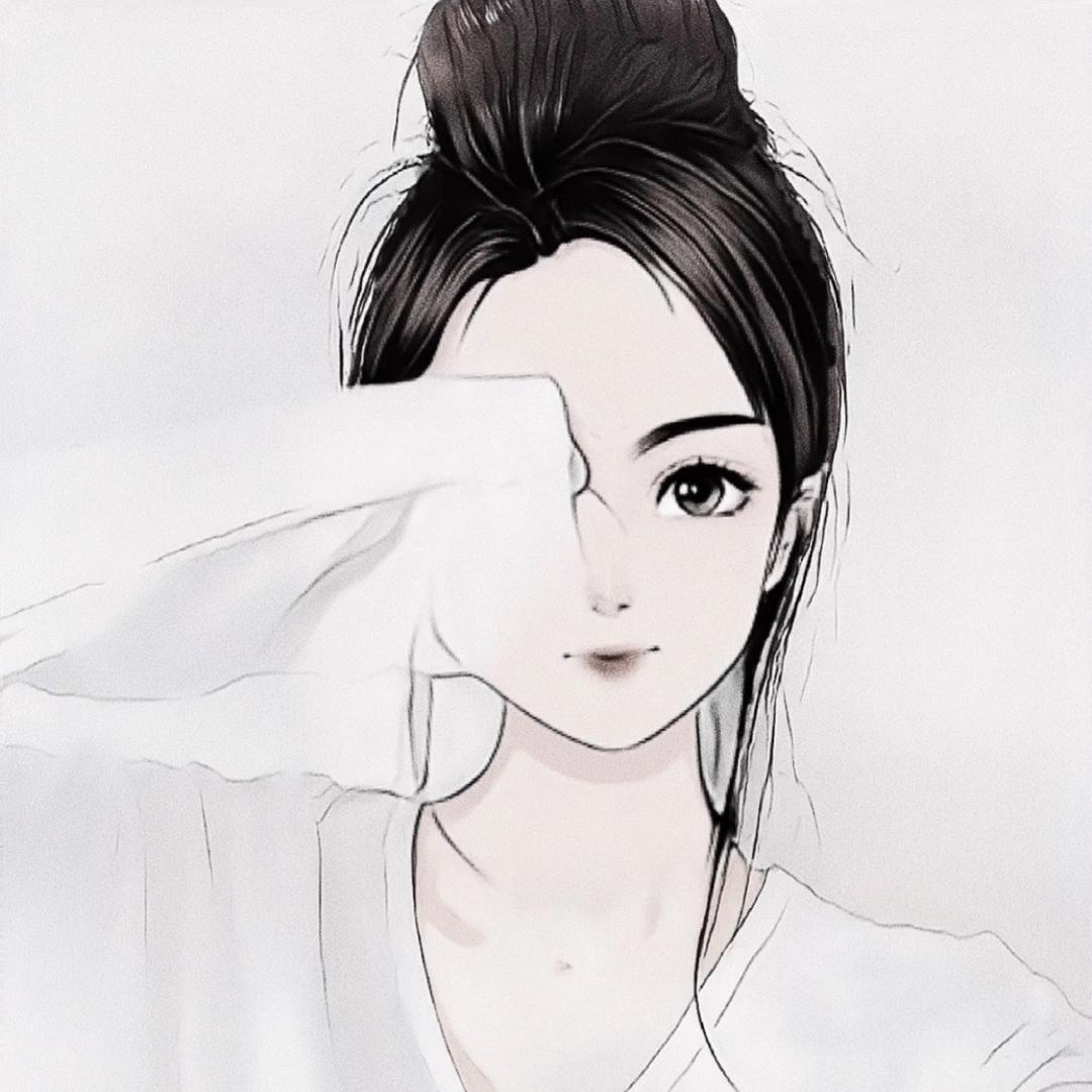 Emma Qing
