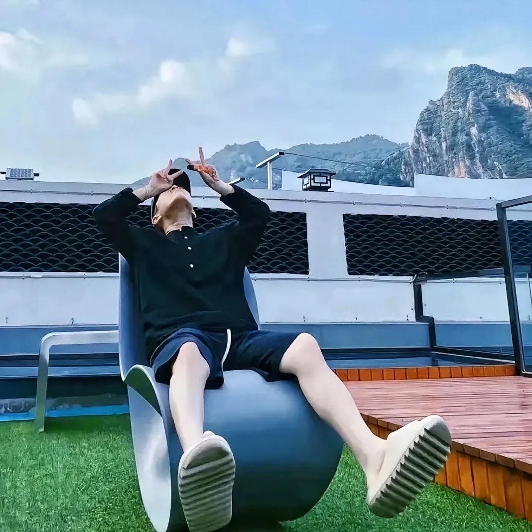 S t a r火҈҉҈҉҈҉҈҉҈҉҈҉