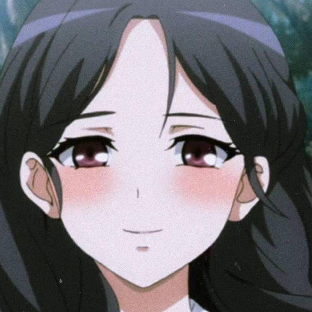 椿禹