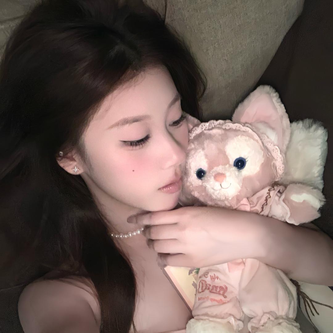 Xuan