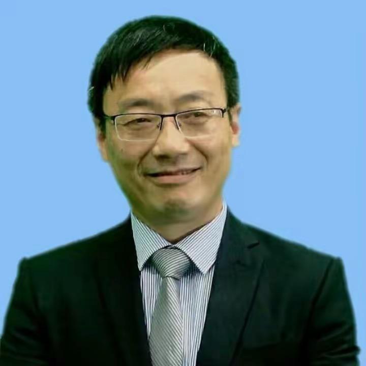 数学家汤凤