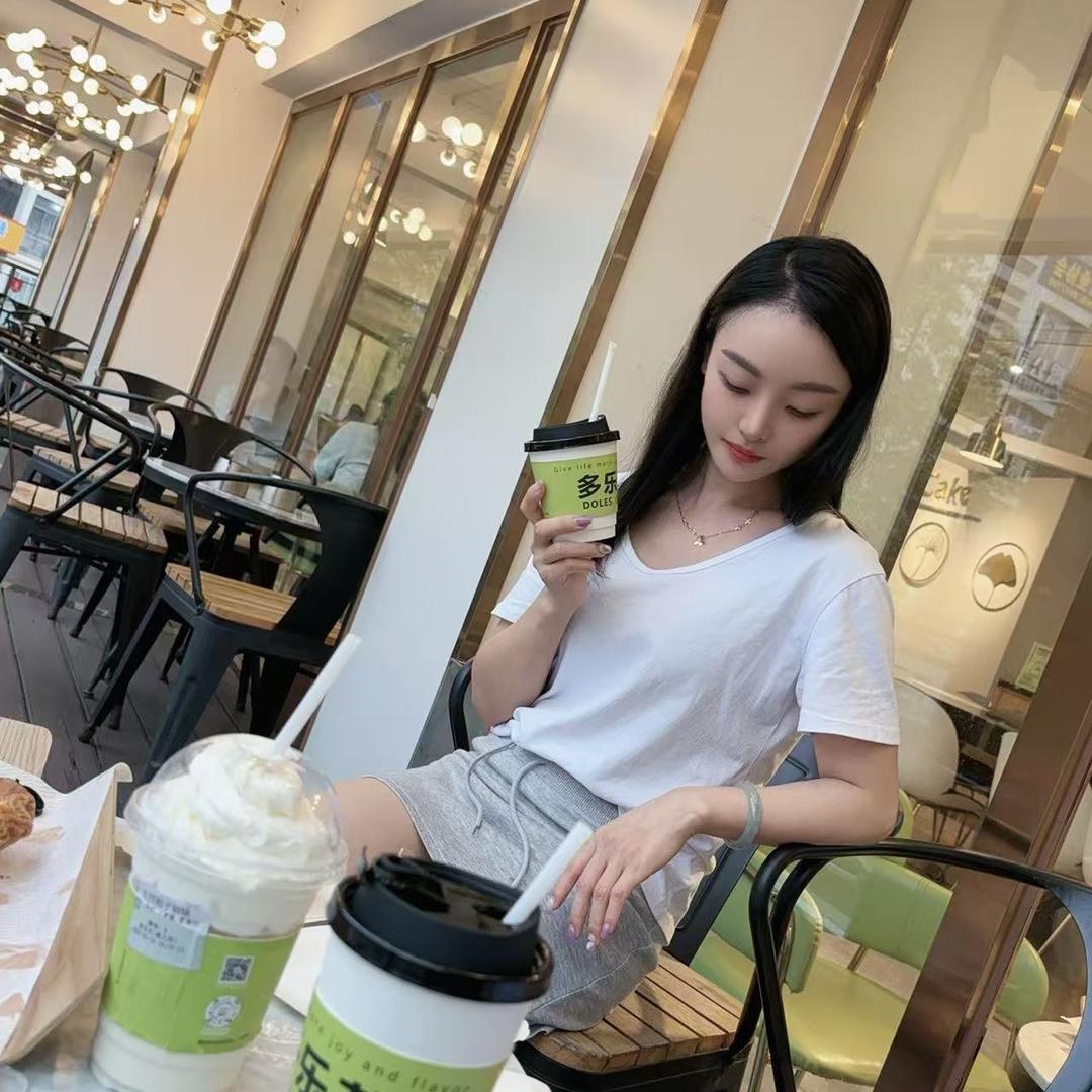 🌻乐阳2🌻