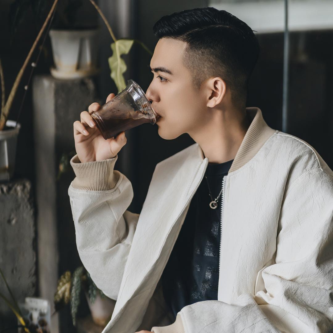 阿杰批发阳江户外刀