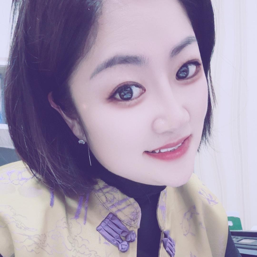 梅子姐