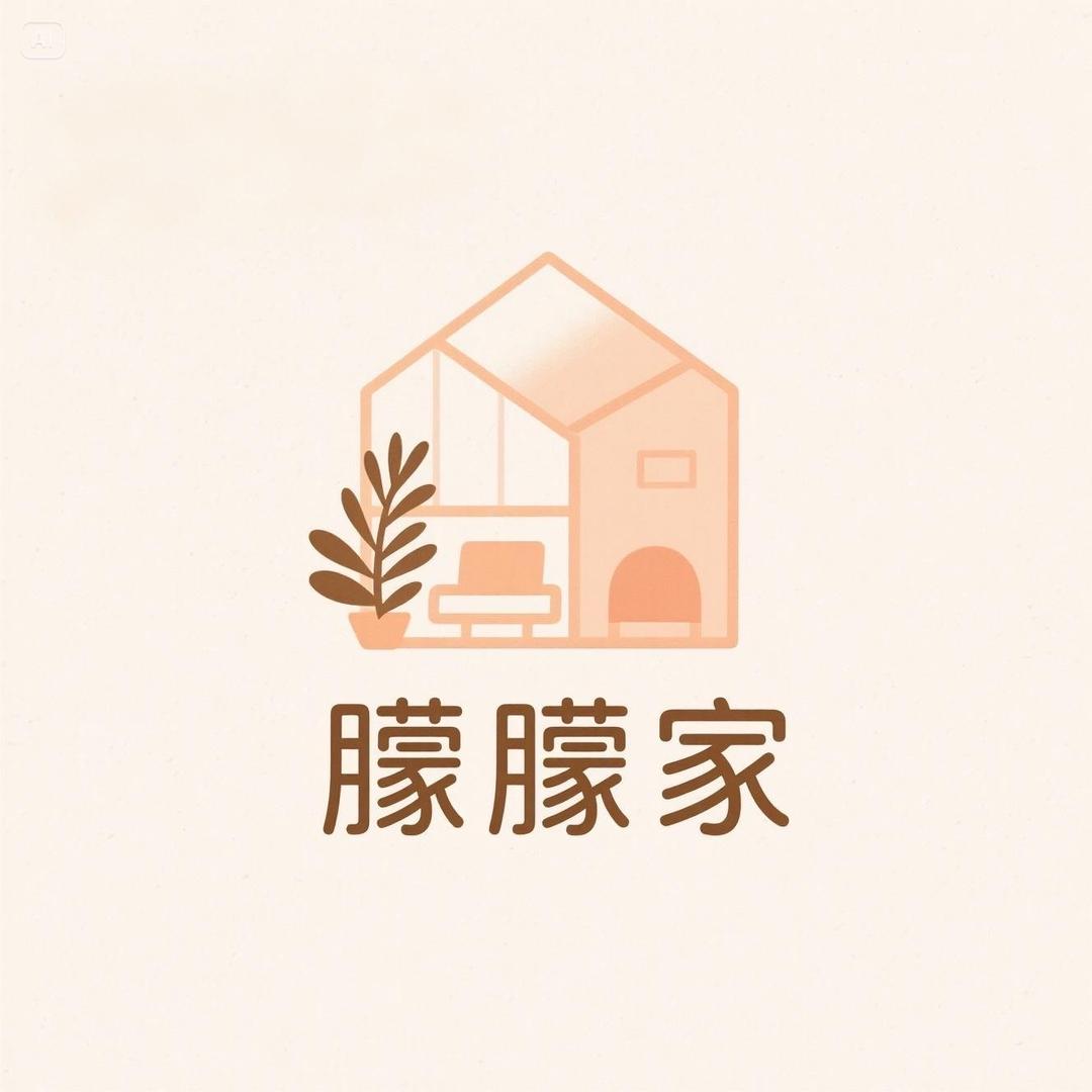 朦朦家平江麻辣小吃铺