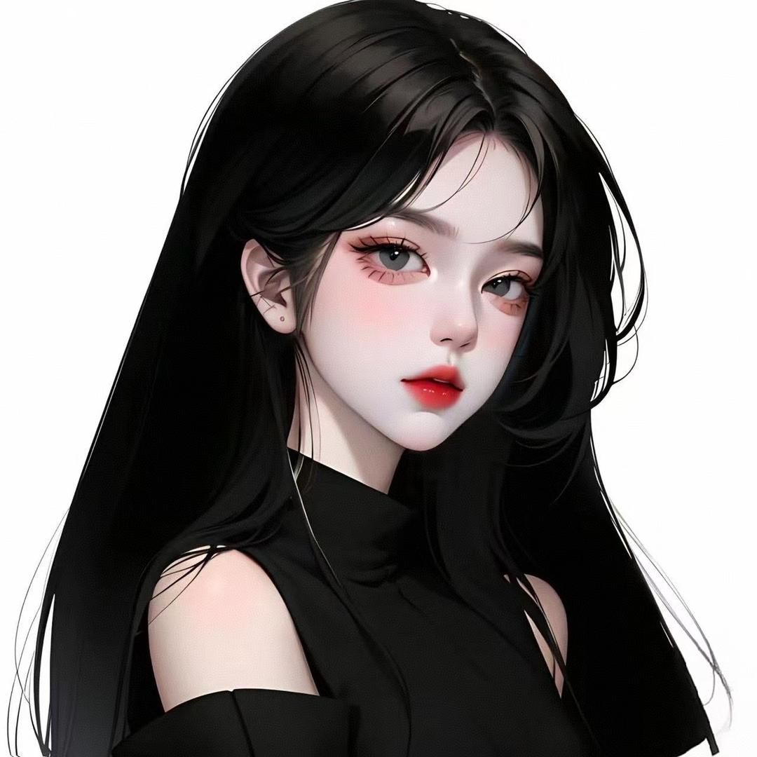 🌺嫦柚鲤🎈🐶