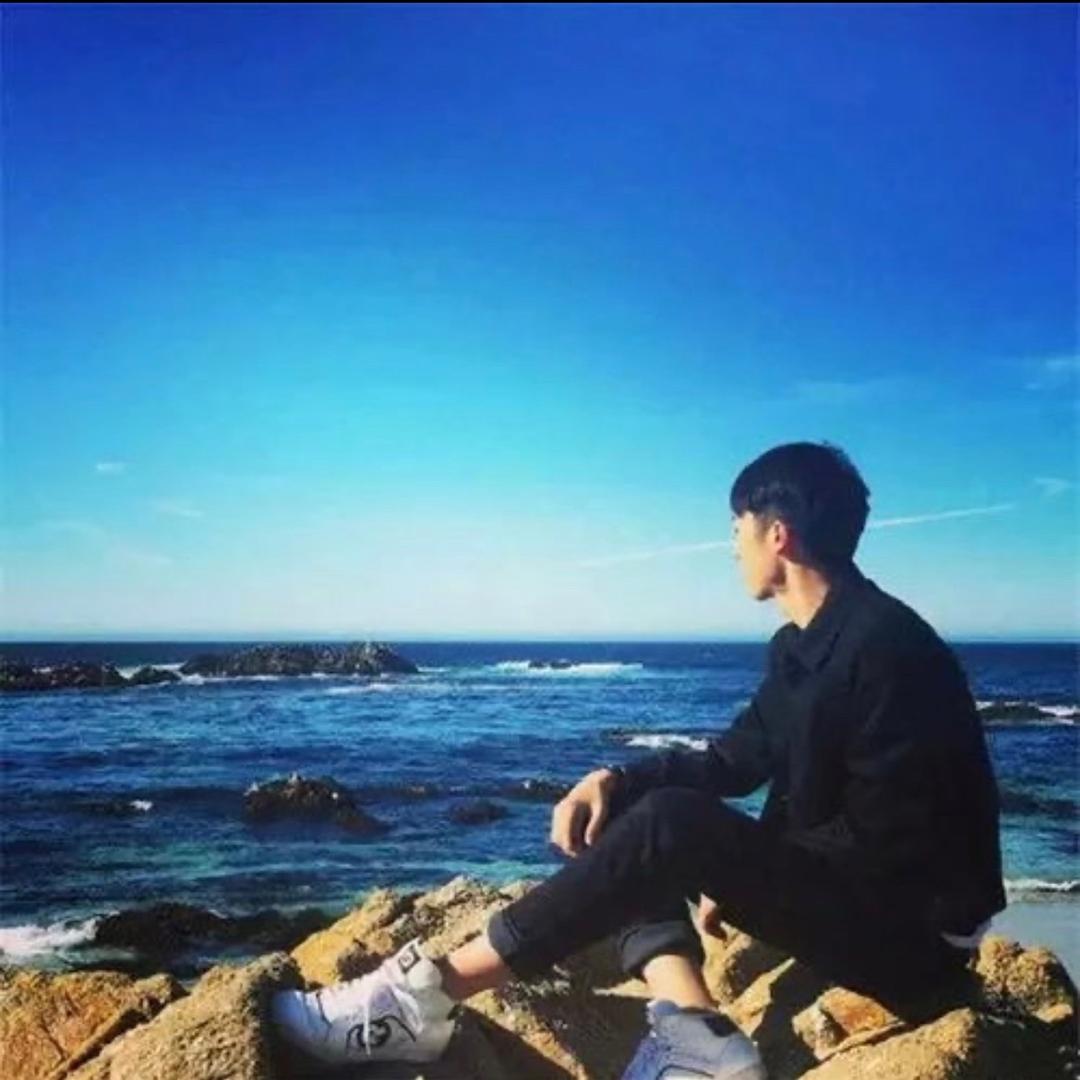 粤A王先森