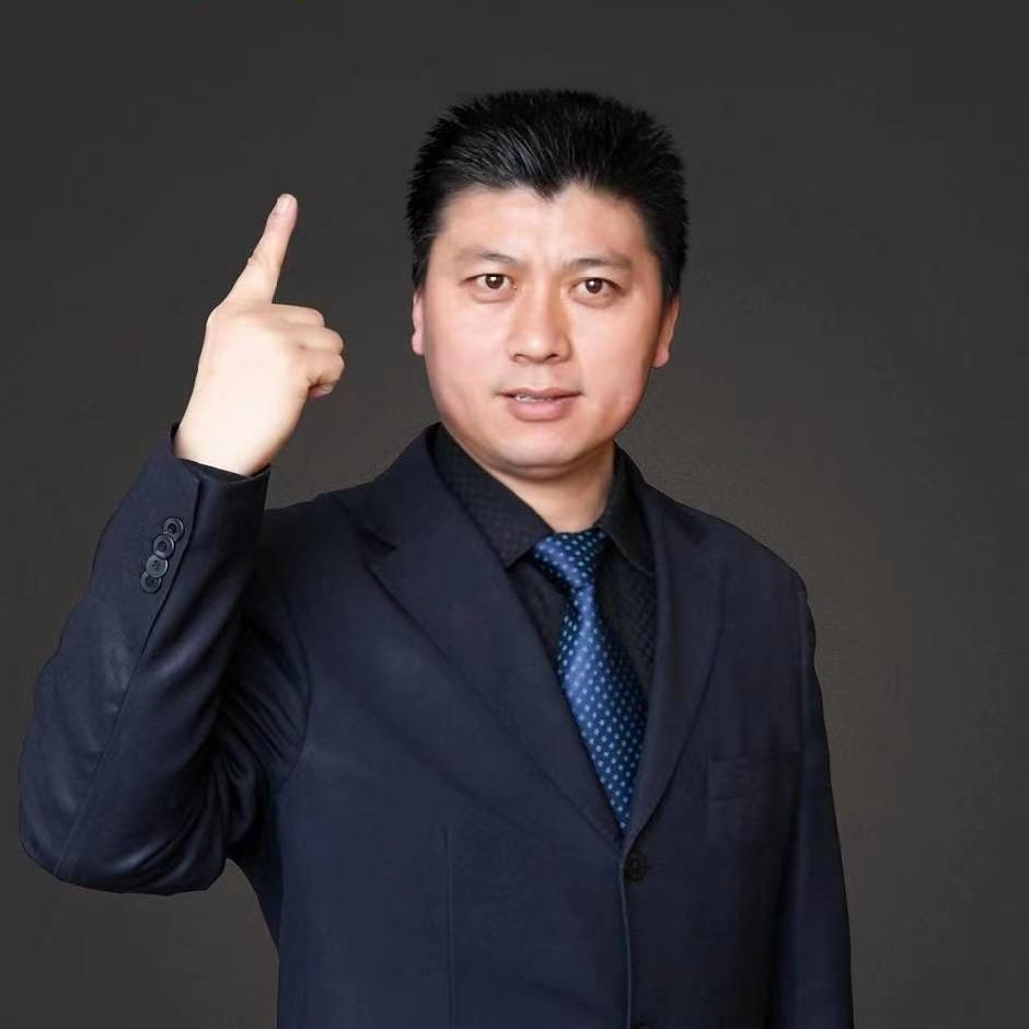 卓高美缝