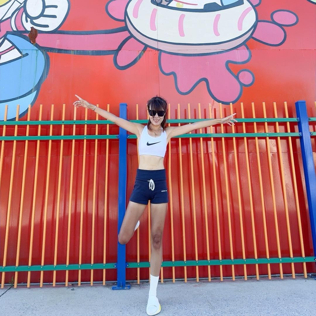 雪飞爱踢⚽ (Money)王铭赞2018