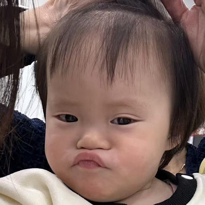 杨妈爱做菜