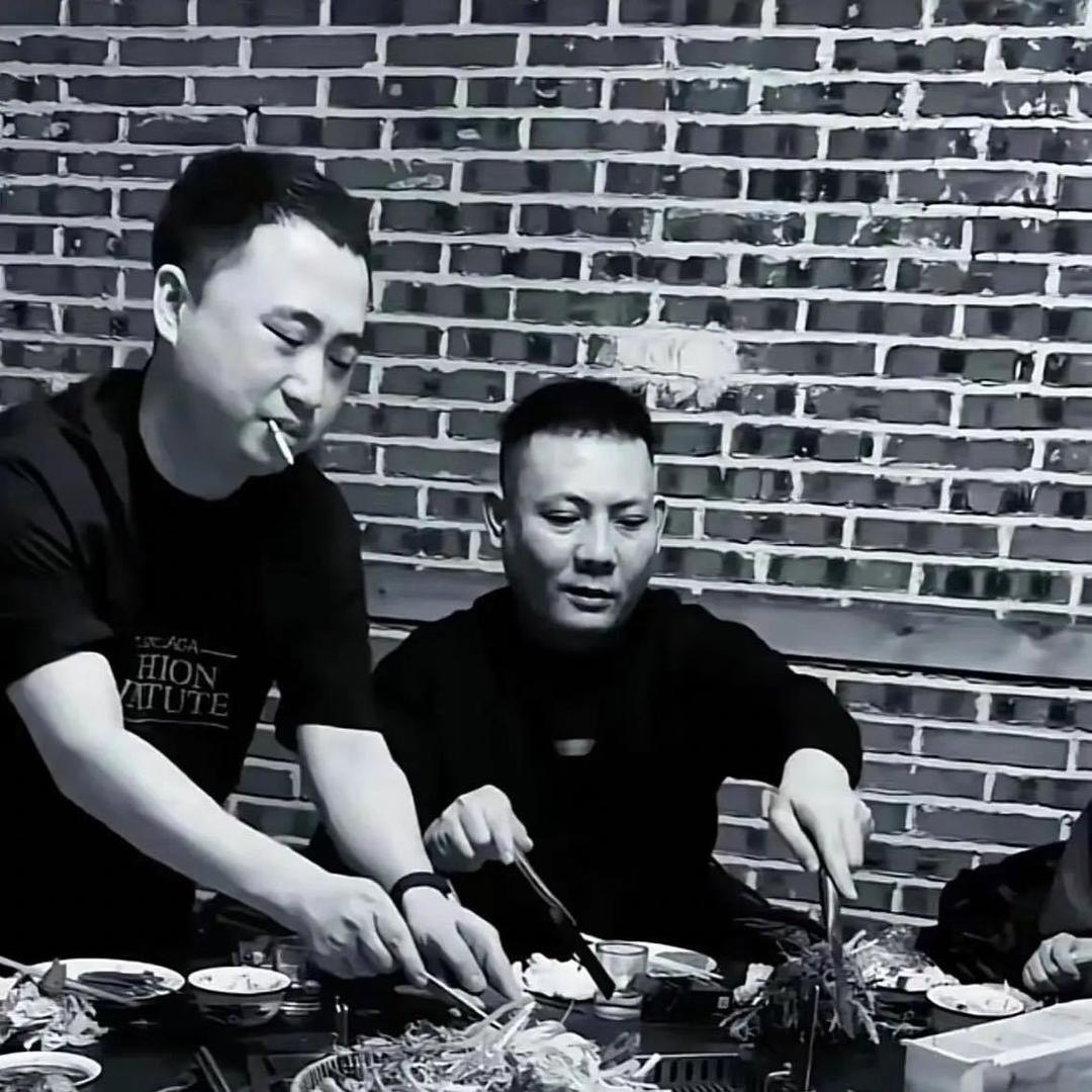 琅琊台球维修器材工作室