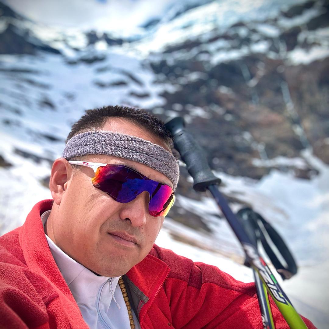 清水湾纳瓦拉马慧-腾意信息咨询部