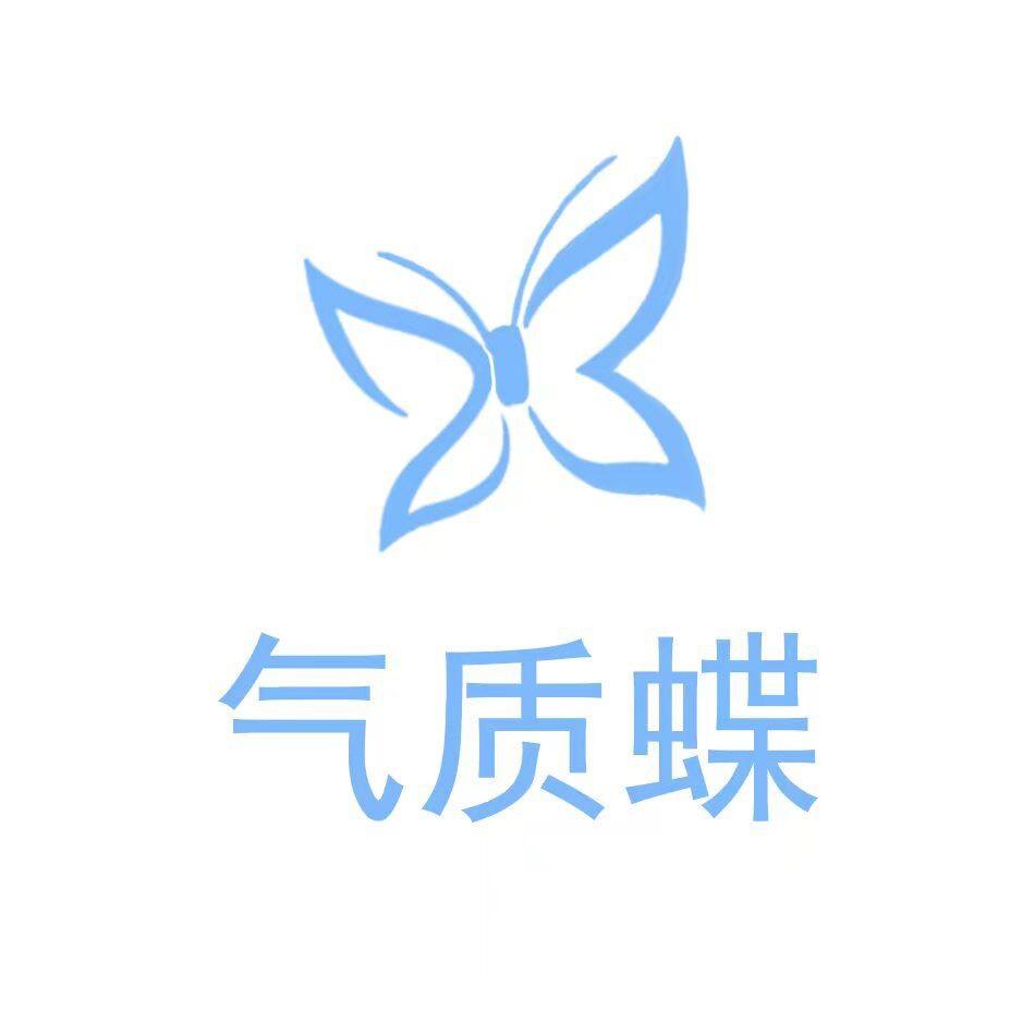 三条鱼臻选
