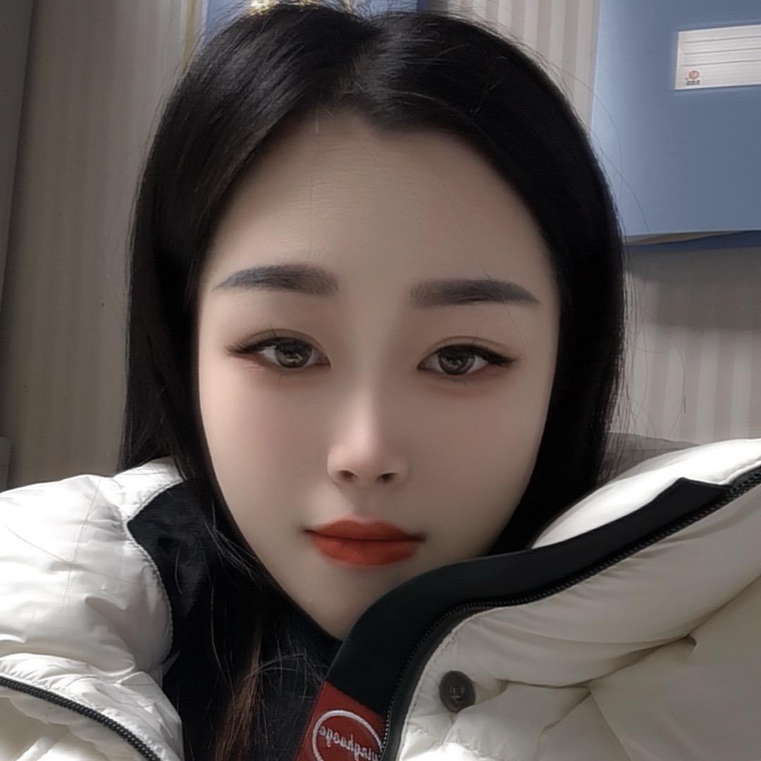 香💋 香（筠连烧腊豆花饭，特色椒麻鸡）