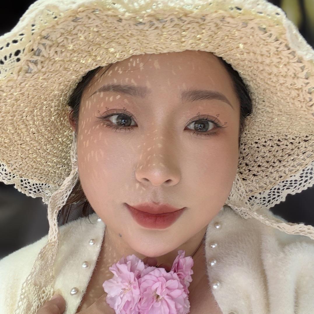 @是晶姐吖🌟