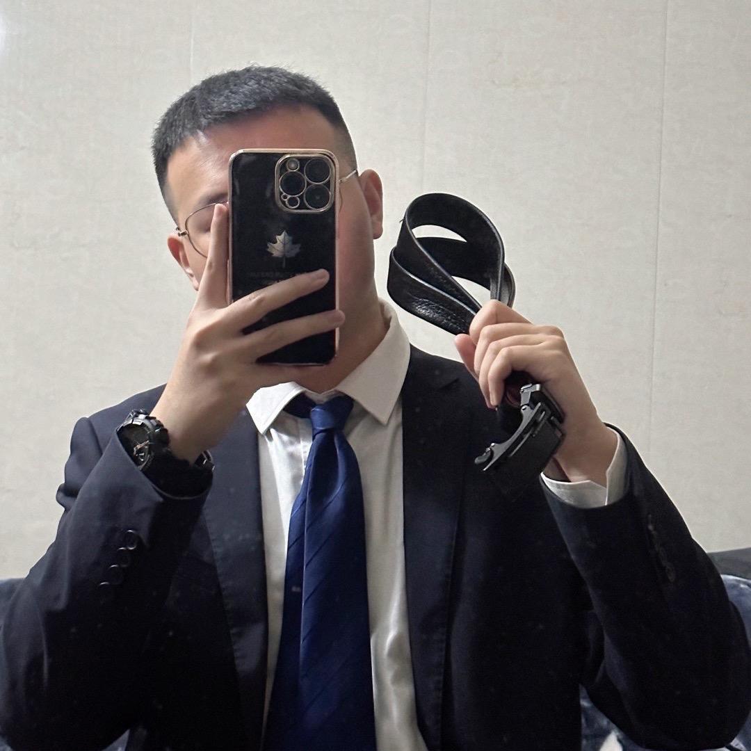 噗通