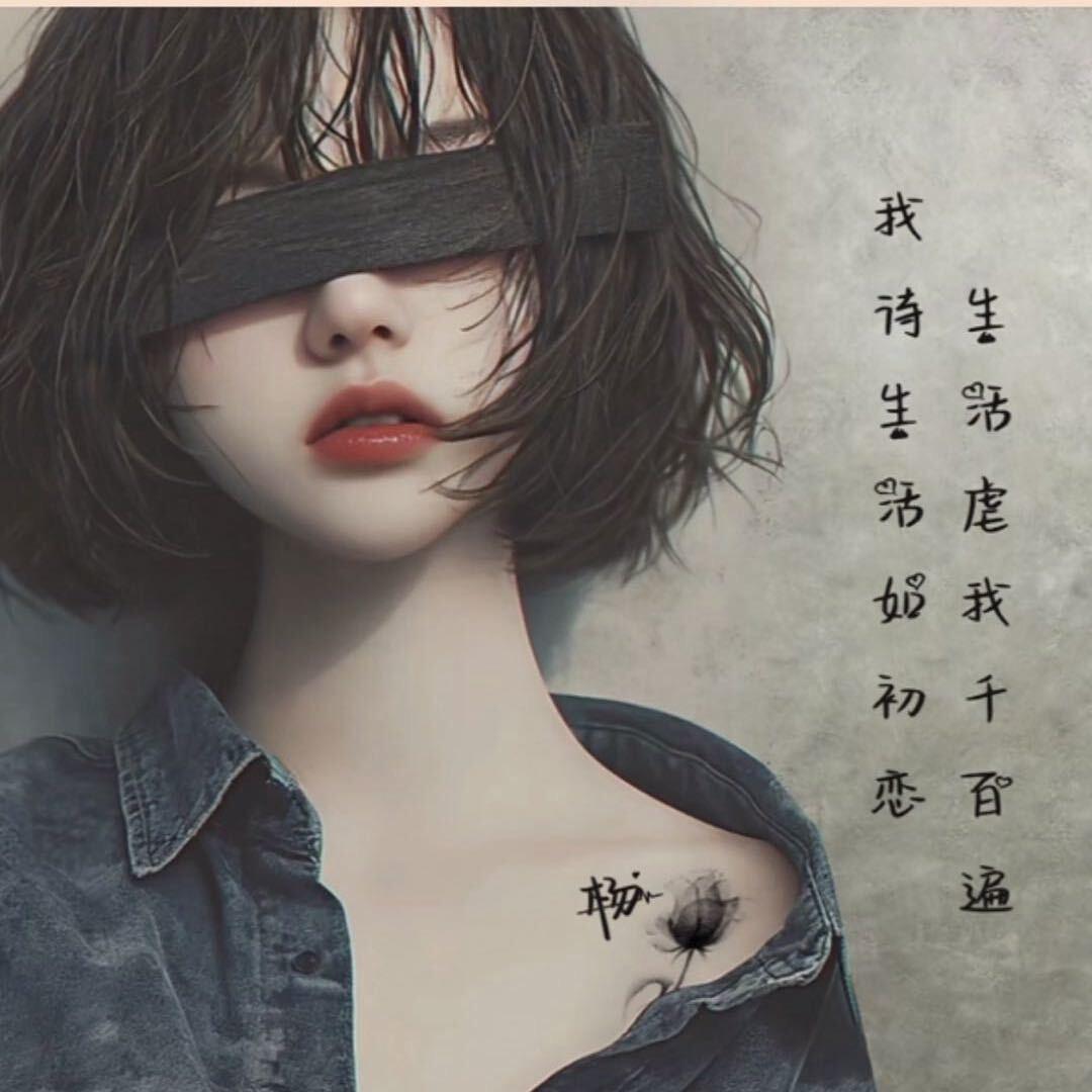 临泉夫妻驾培教练：私教班