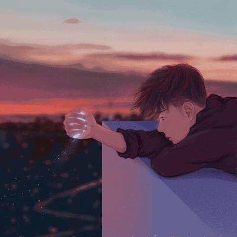 Ai Kang