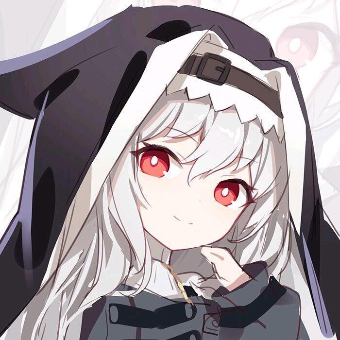 🍒
