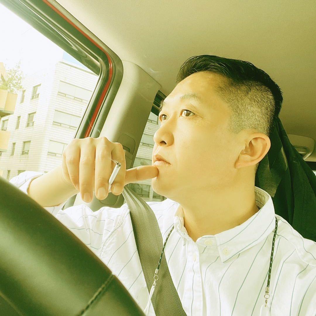 小黄的杂志