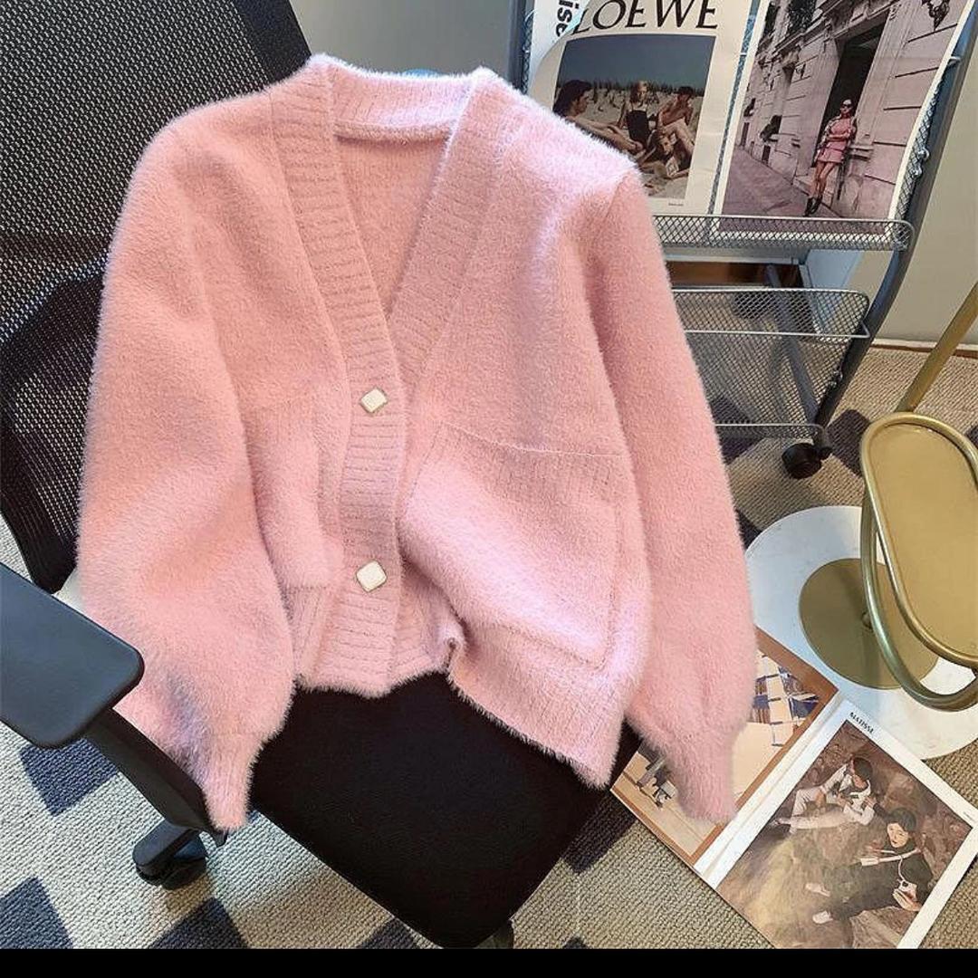 丽姐小个子定制