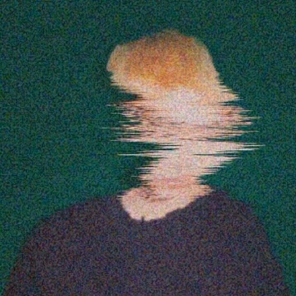 ————_头像