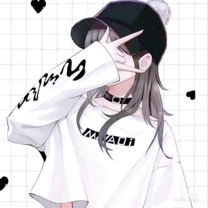 ة小笋