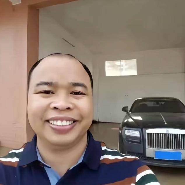 梁山伯与猪硬来