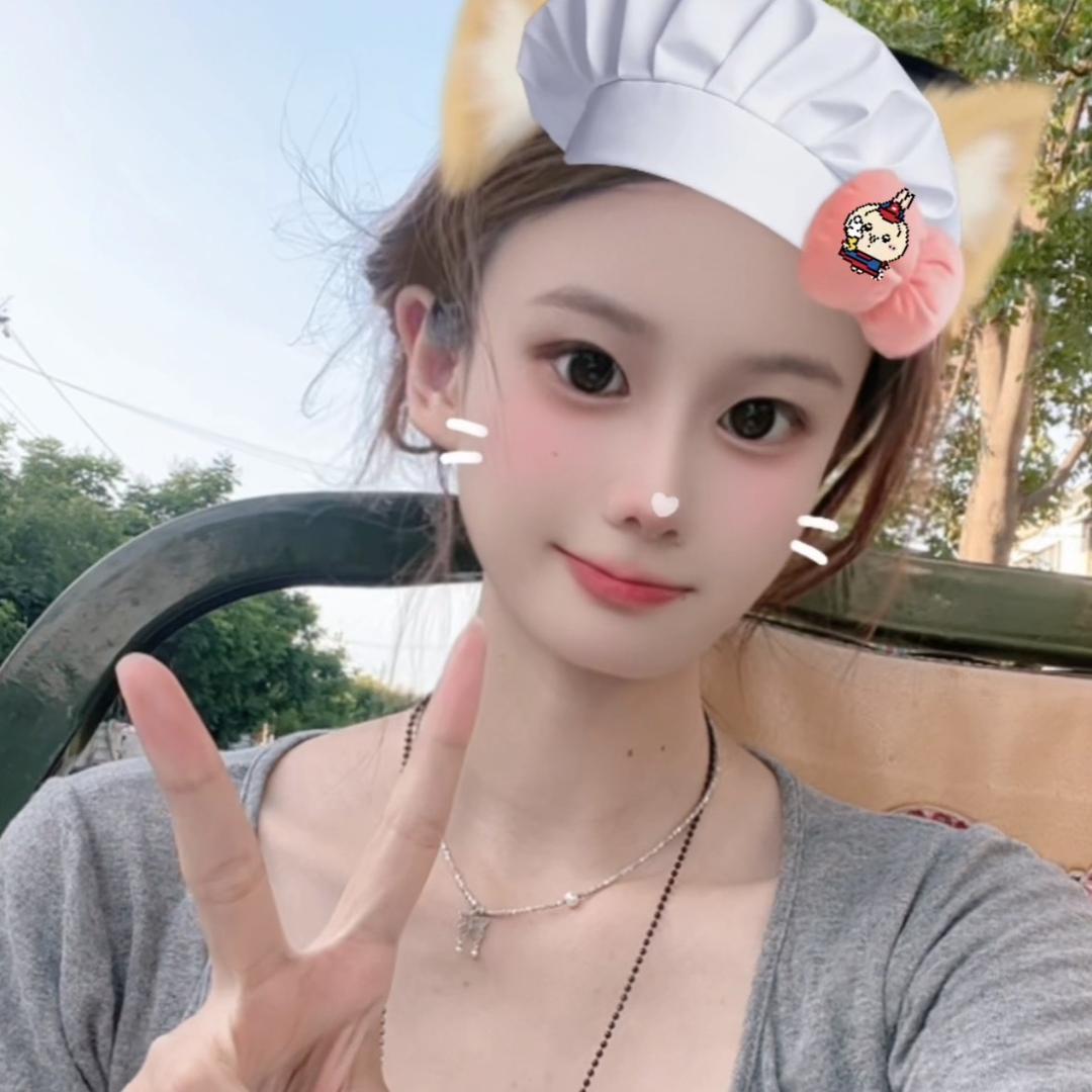 妹妹⁵⁰⁷