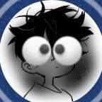 六横十二纵，还我初恋梦。