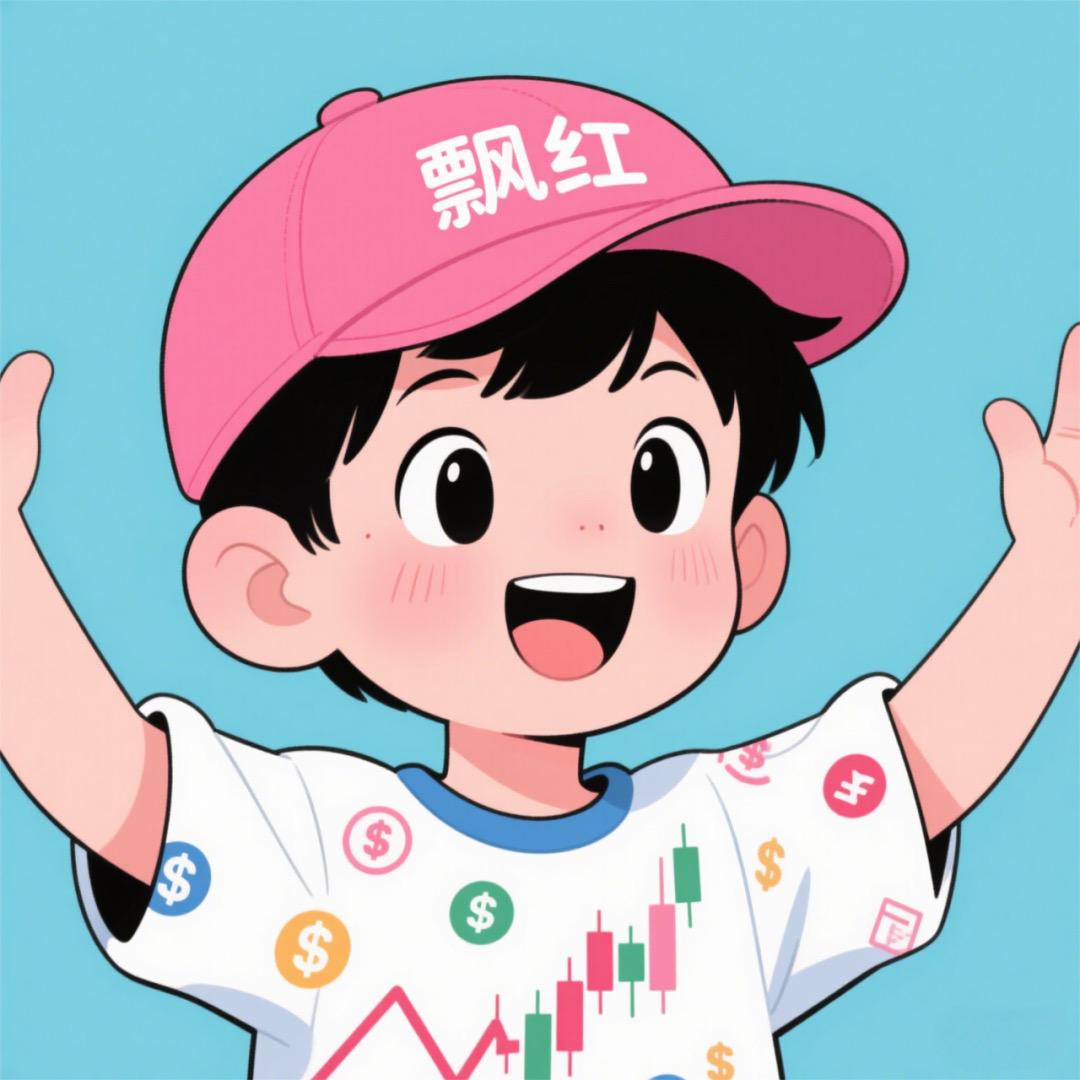 团泊大道⁰¹¹³