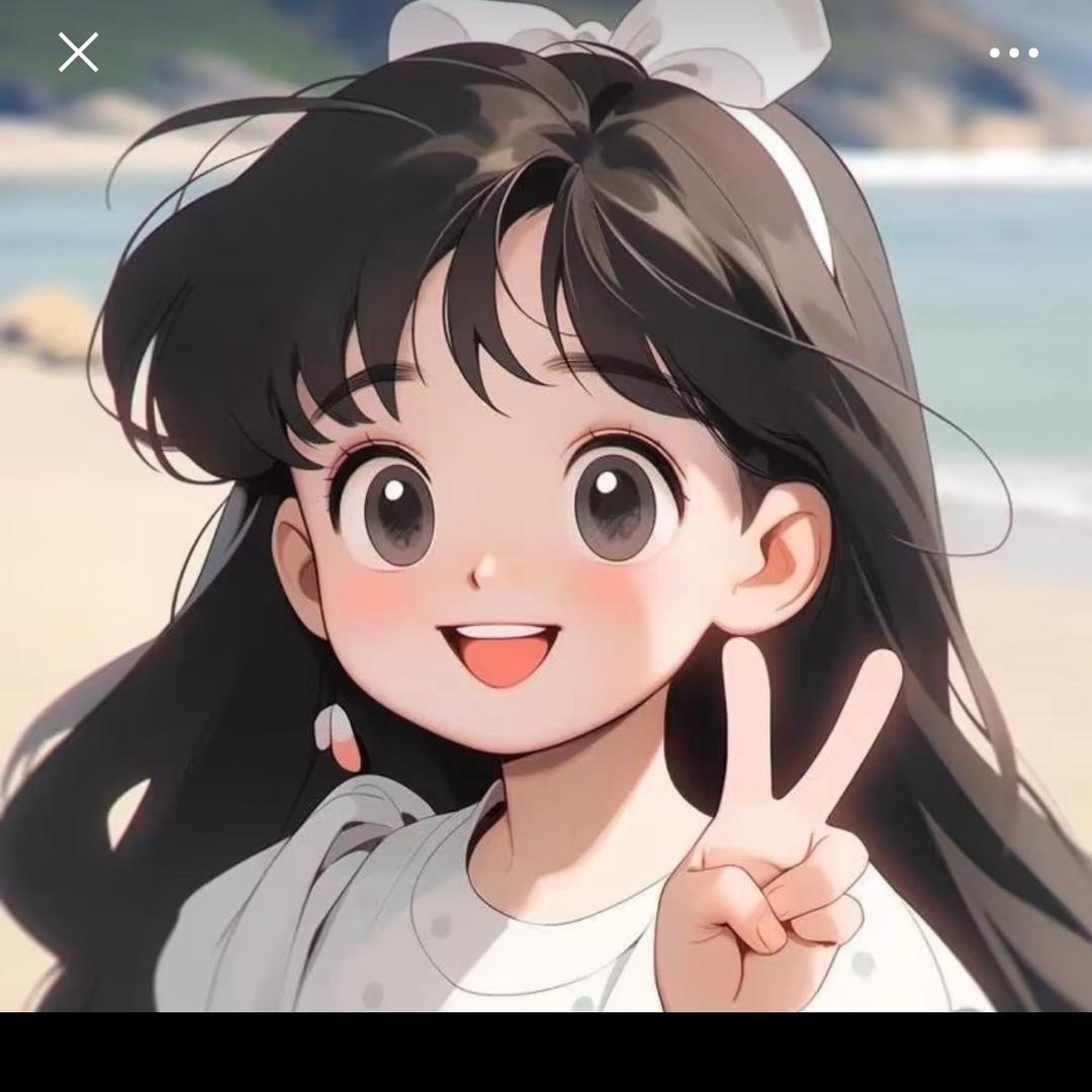 🥤奶茶加糖